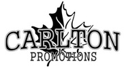 Carlton Promotions: Supplying North American-Union Made Promotional Goods Since 1998